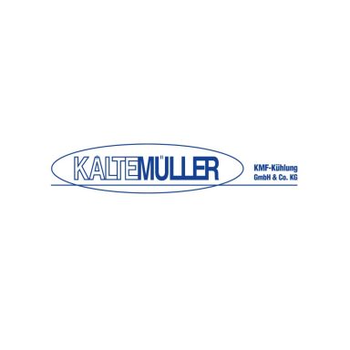 Kälte Müller